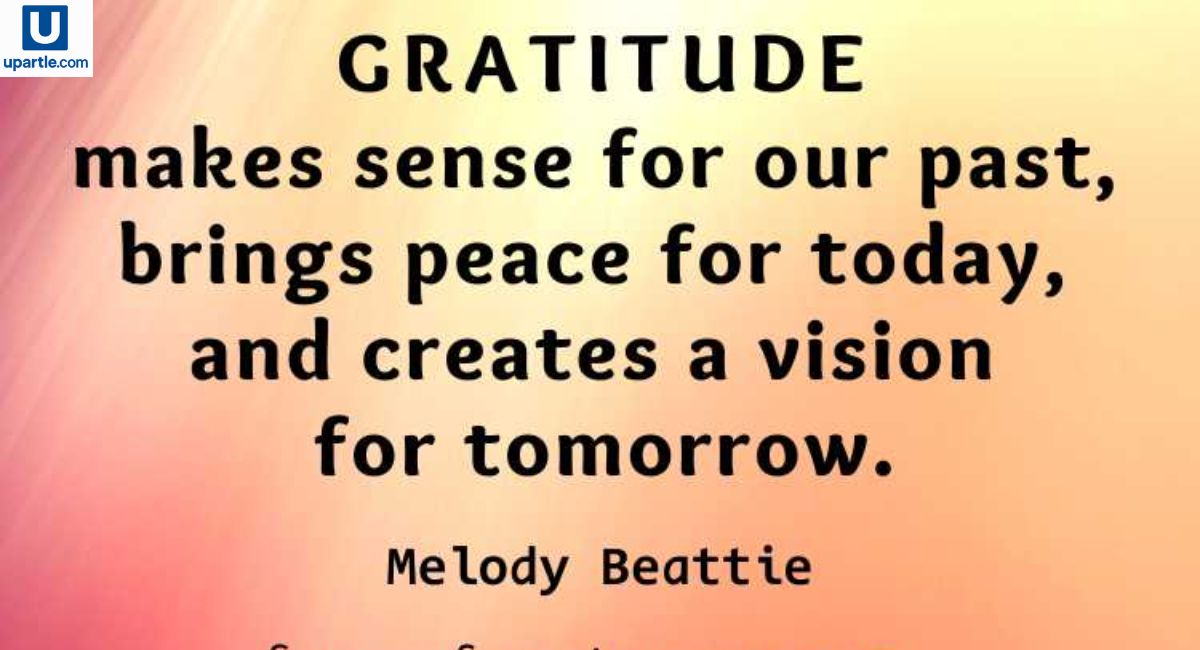 grateful-quotes-powerful-words-to-inspire-gratitude-every-day