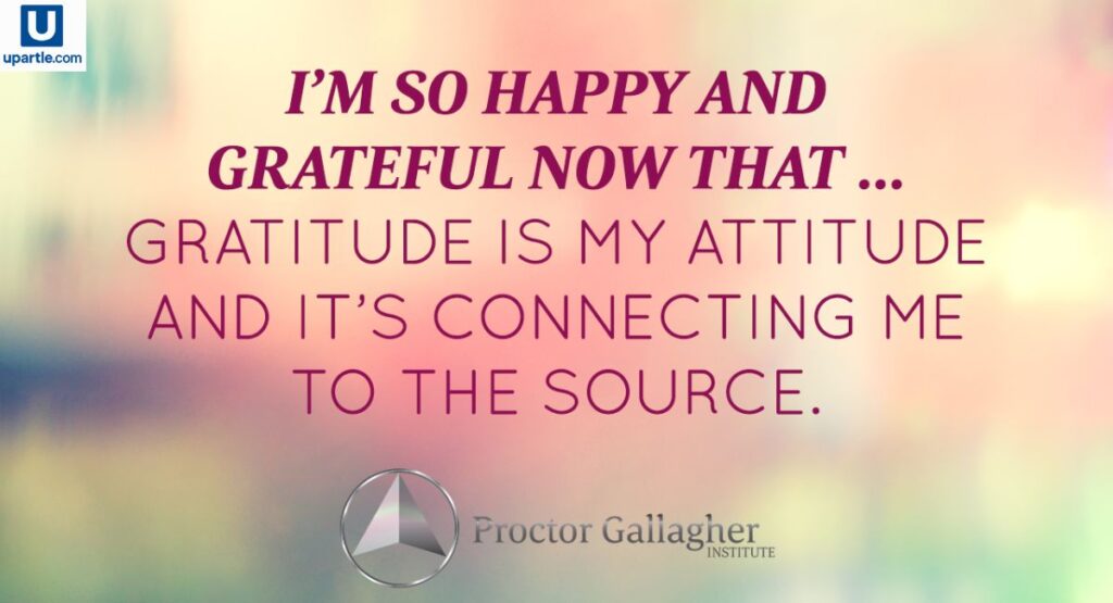 gratitude-quotes-about-happiness-and-positivity