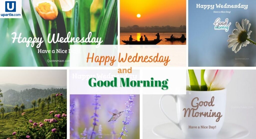 happy-wednesday-blessings