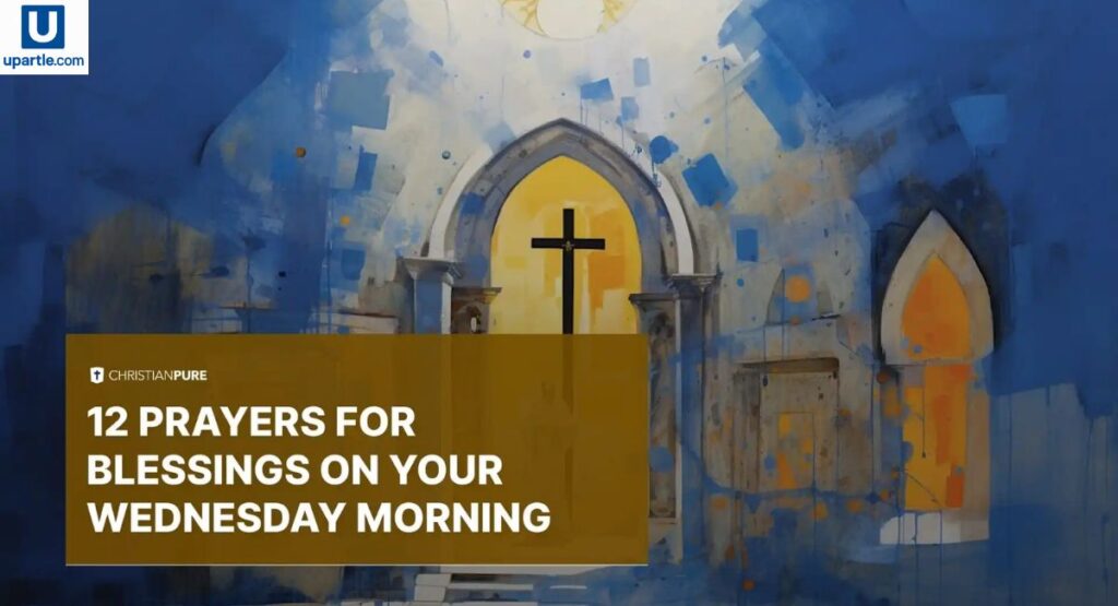 happy-wednesday-prayers-for-peace-and-guidance