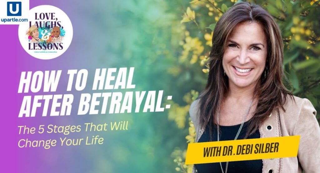 healing-from-betrayal-and-rebuilding-trust