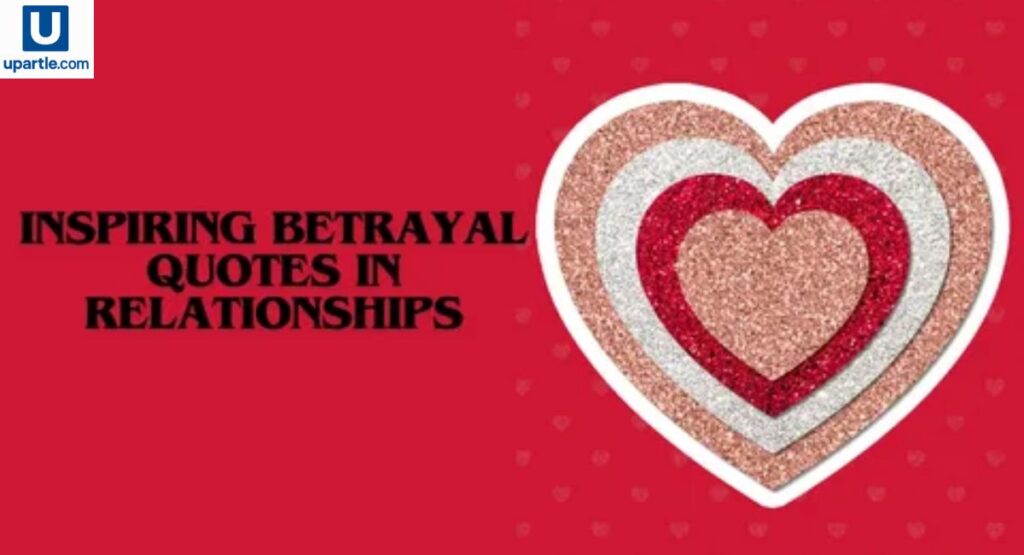 heartbreaking-betrayal-quotesl