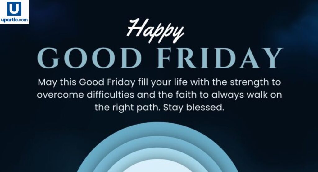 heartfelt-prayers-with-african-american-friday-blessings