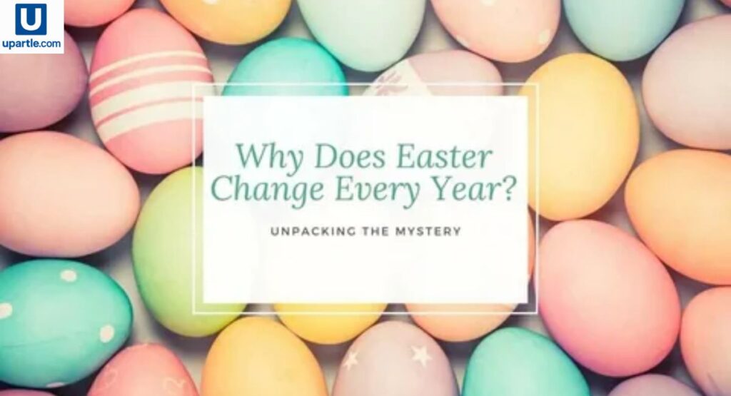 how-can-easter-change-our-lives