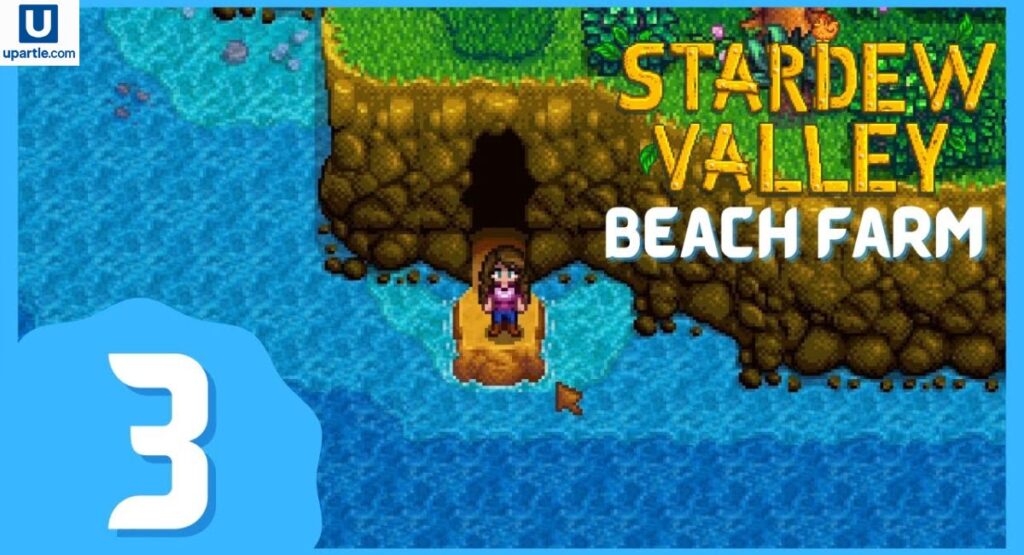 how-to-access-the-mastery-cave-in-stardew-valley