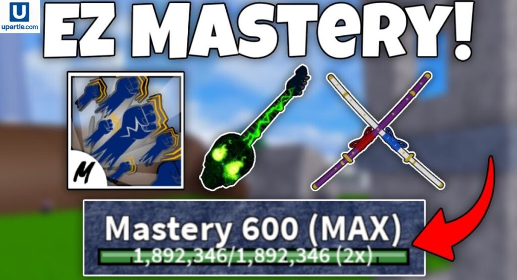 how-to-get-farming-mastery-quickly