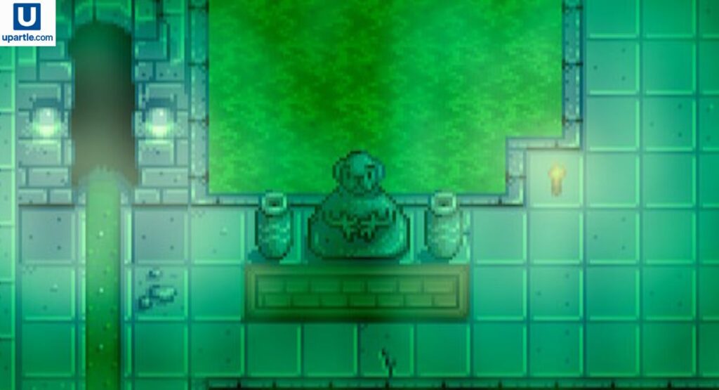 how-to-unlock-the-statue-of-blessings