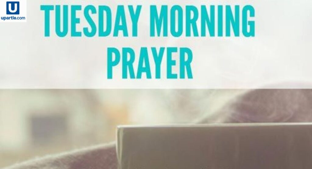 inspirational-tuesday-blessings-and-prayers