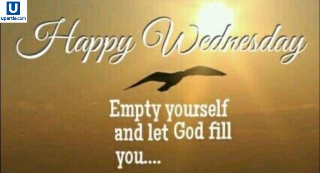 inspirational-wednesday-blessings