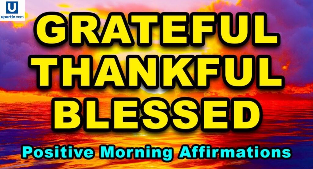 positive-and-thankful-wednesday-blessings-to-boost-gratitude