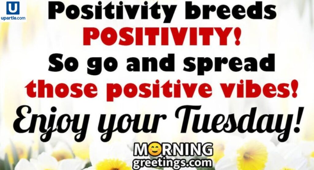 positive-tuesday-morning-blessings