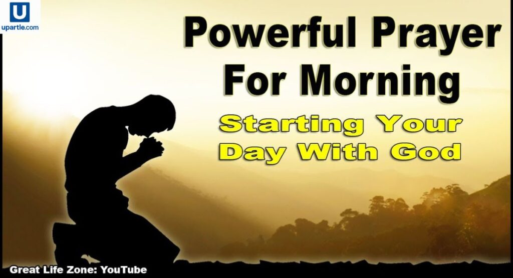 inspirational-good-morning-quotes