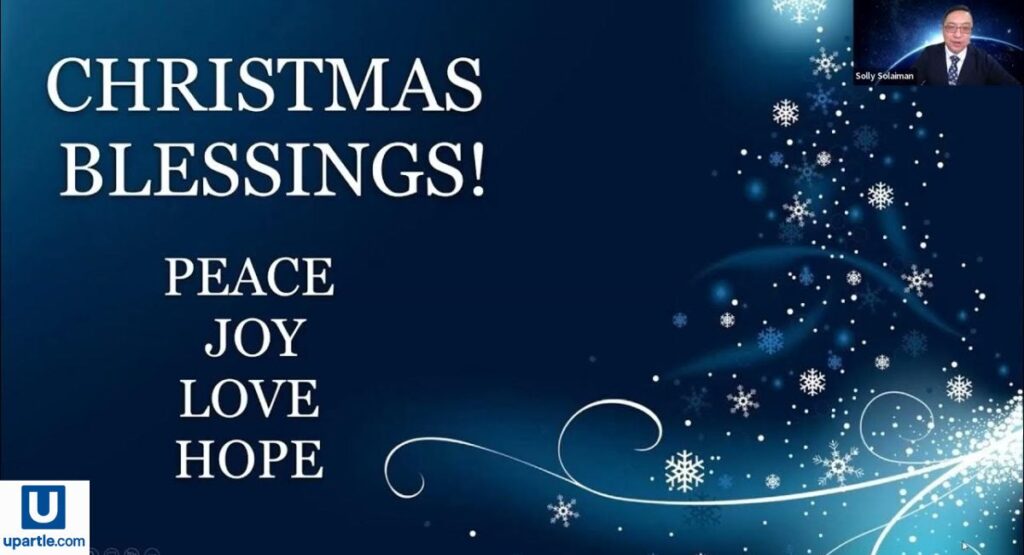 religious-christmas-blessings-and-prayers