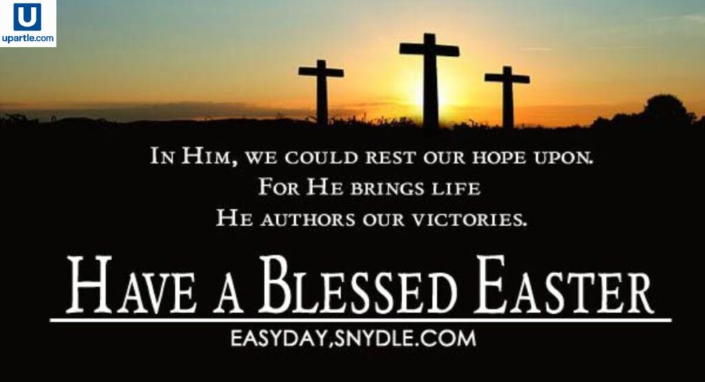 religious-easter-messages-and-bible-inspired-wishes