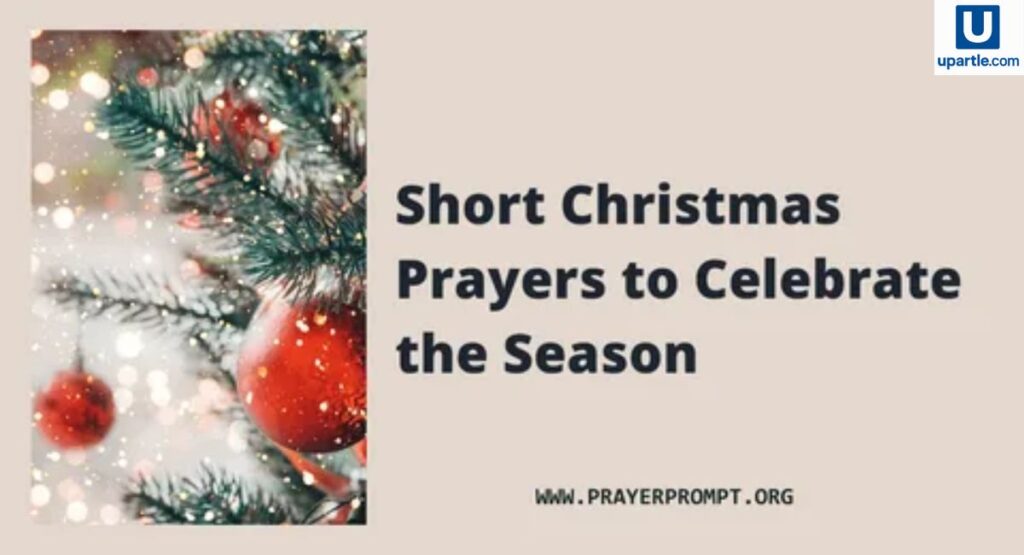 short-christmas-prayers-and-blessings