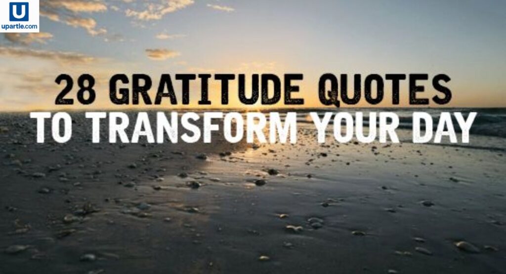 short-gratitude-quotes-to-inspire-your-day