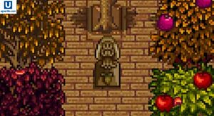 statue-of-blessings-stardew-how-to-unlock-and-use-it-in-stardew-valley