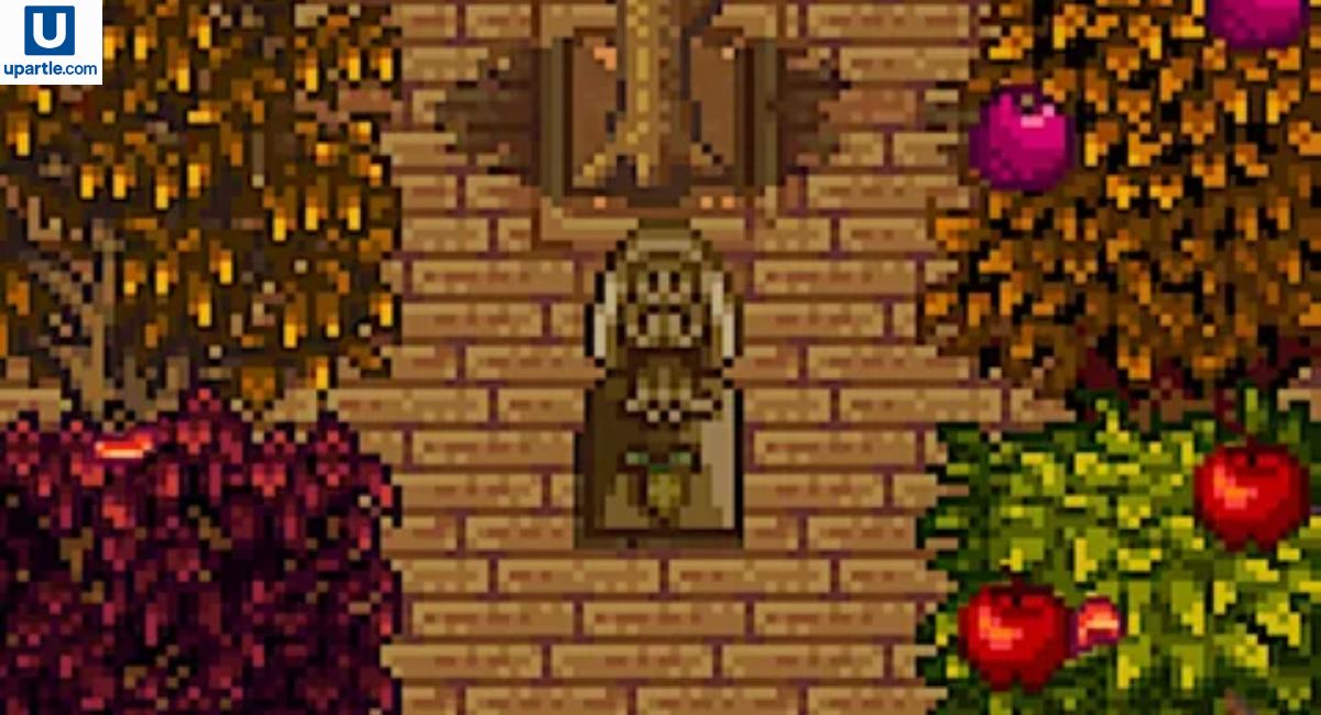 statue-of-blessings-stardew-how-to-unlock-and-use-it-in-stardew-valley