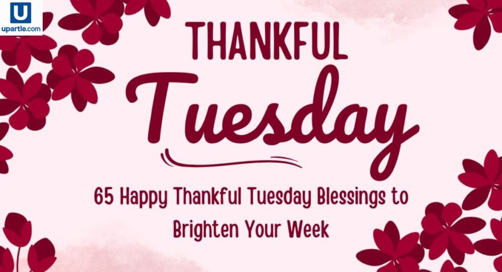thankful-tuesday-blessings