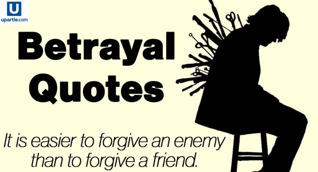 the-power-behind-using-quotes-to-understand-betrayal