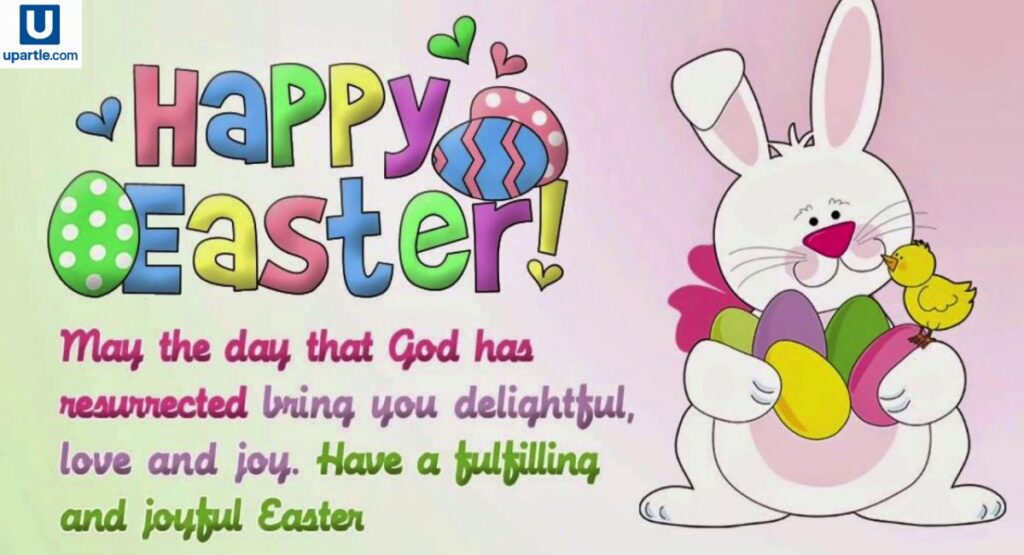 traditional-easter-messages-for-everyone