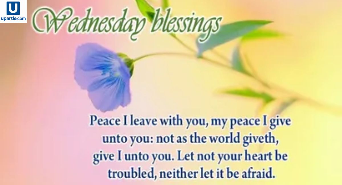 wednesday-blessings-a-beautiful-guide-to-faith-hope-and-midweek-joy
