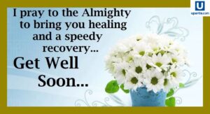 125 Get Well Soon Messages to Show Care and Bring Comfort
