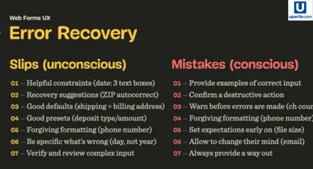 Common Types of Smishing Messages You Should Delete Immediately