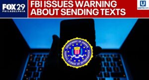 FBI Warning Smartphone Users Delete Messages What You Must Know in 2026