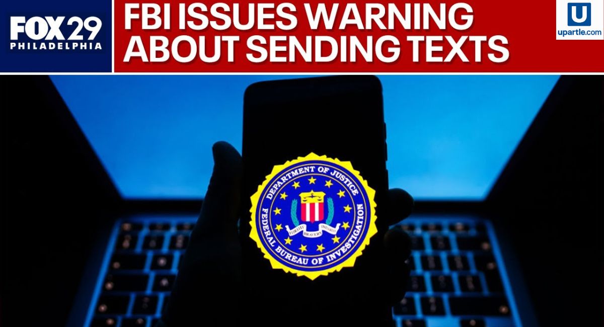 FBI Warning Smartphone Users Delete Messages What You Must Know in 2026