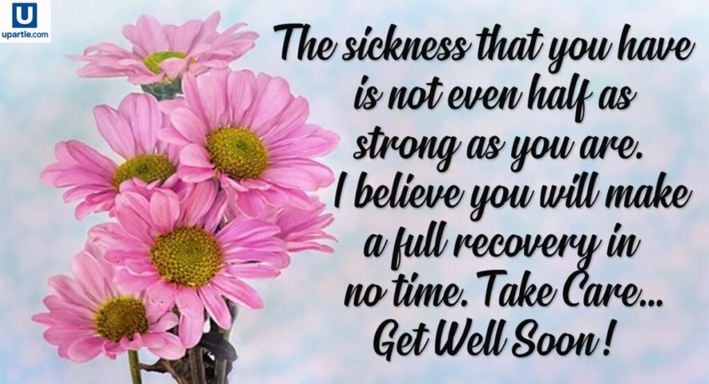 Funny Get Well Soon Messages to Cheer Someone Up (Best, Unique & Creative Ideas) When someone you care about is feeling low, the right words can truly make a difference. That’s where funny get wel
