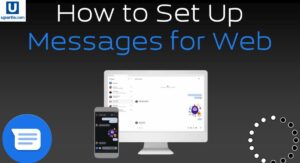 Messages for Web Complete Guide to Setup, Features, and Troubleshooting