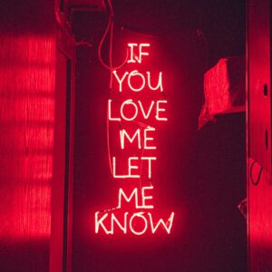 good night love quotes romantic