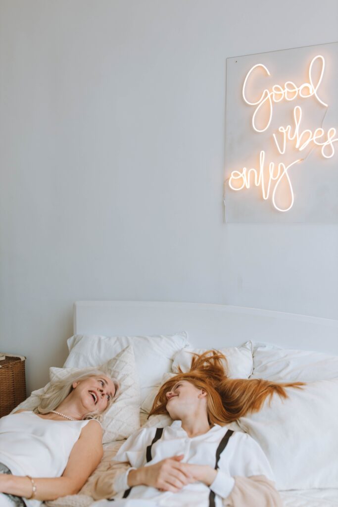 funny good night quotes for friends
