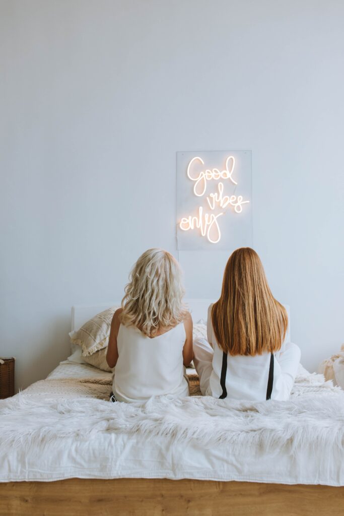 funny good night quotes for best friend