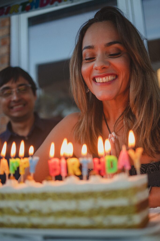 funny happy birthday wishes for wife