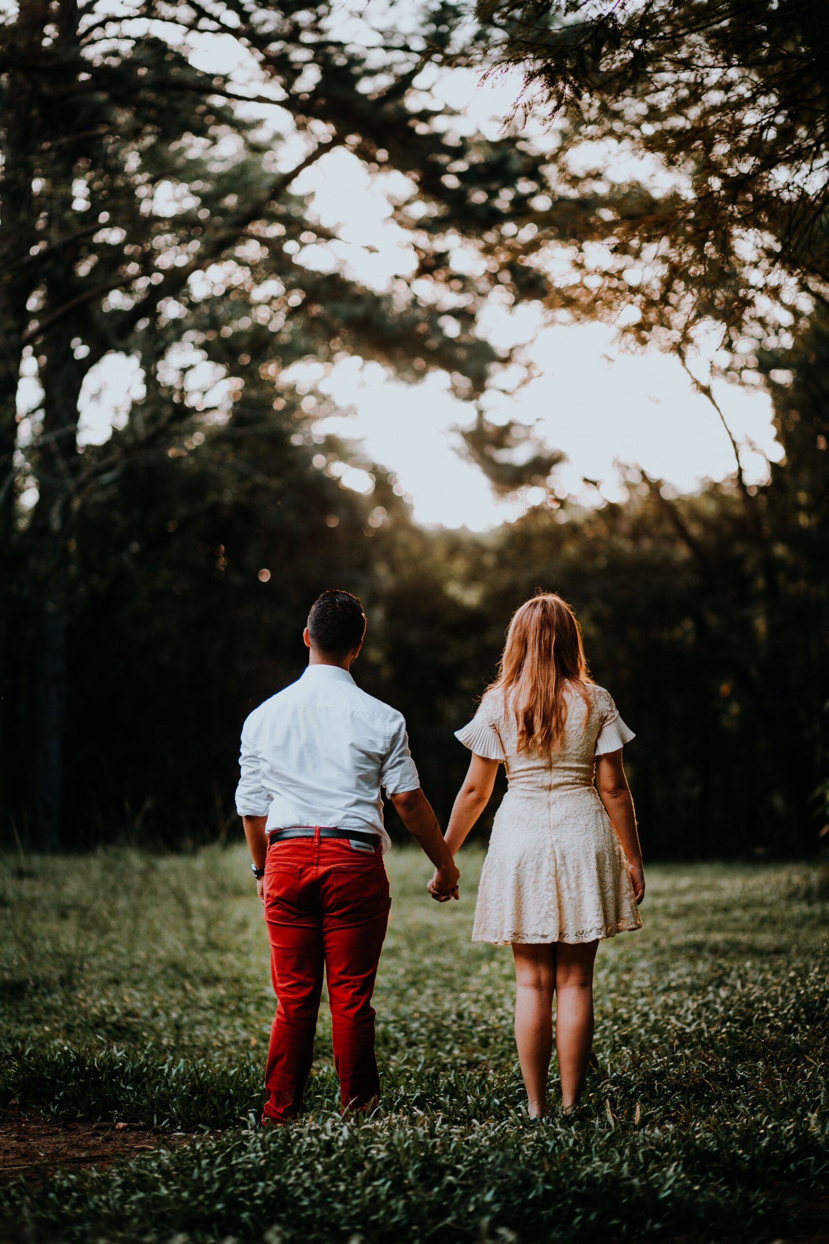 heart touching deep love quotes for him