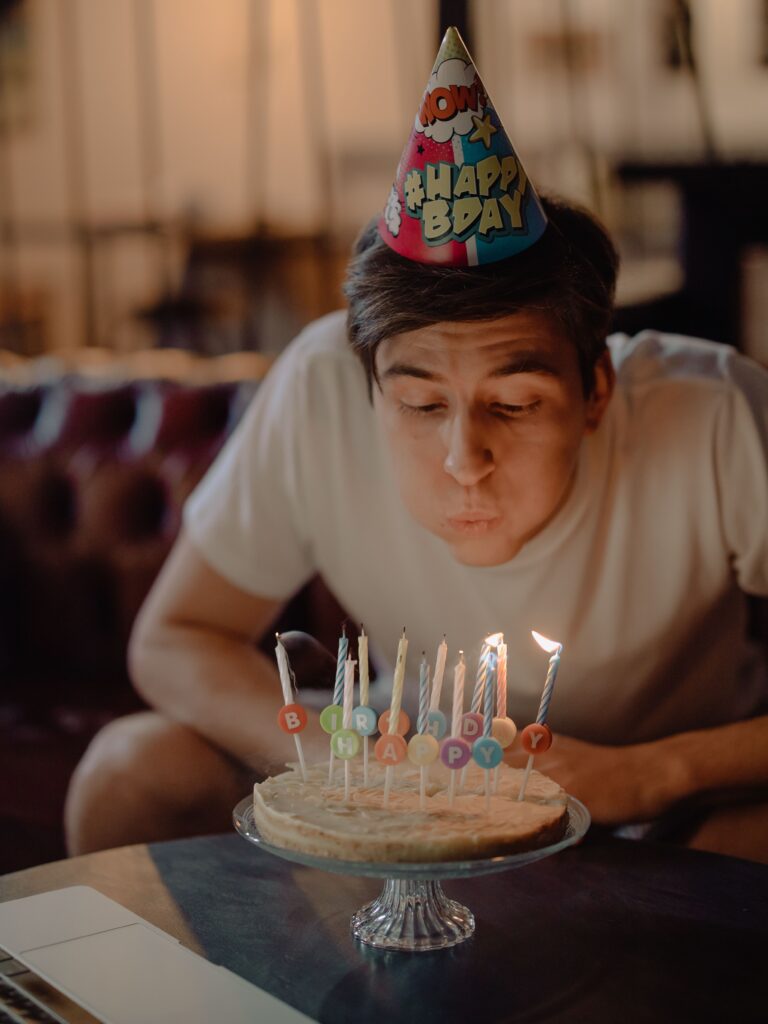 funny happy birthday wishes for brother