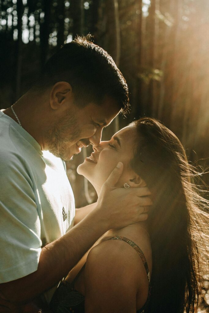 heart touching deep love quotes for him