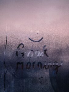 good morning love quotes romantic