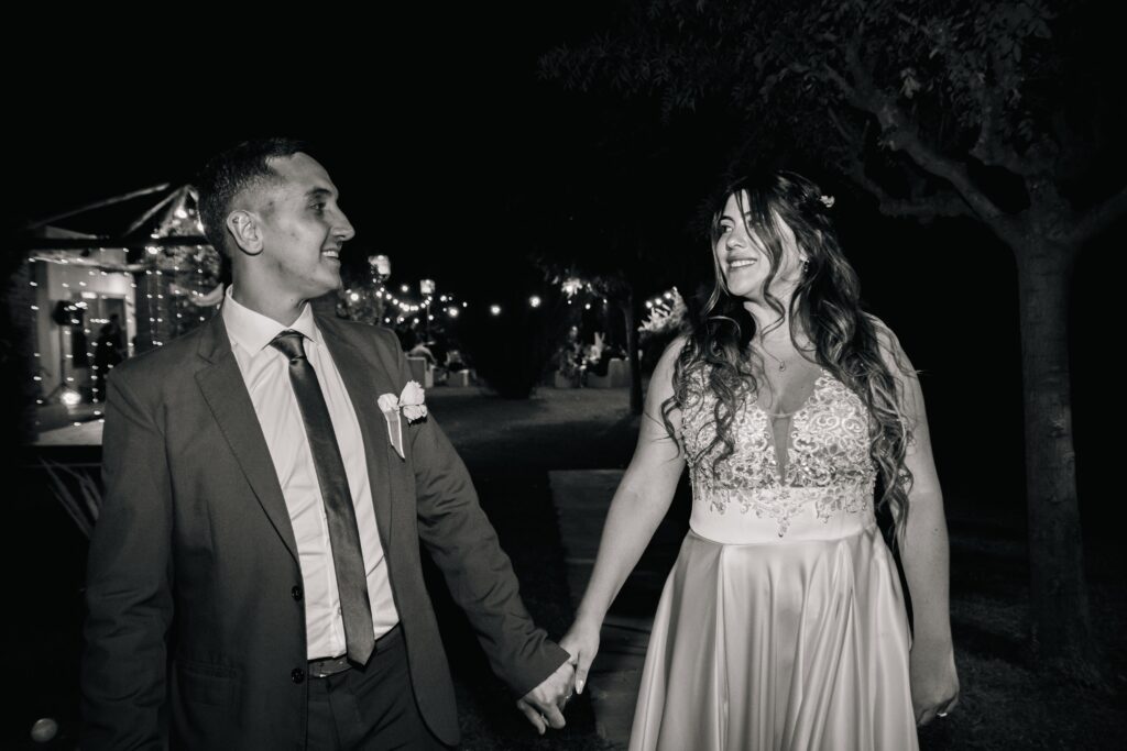 sweet good night prayers for boyfriend and husband