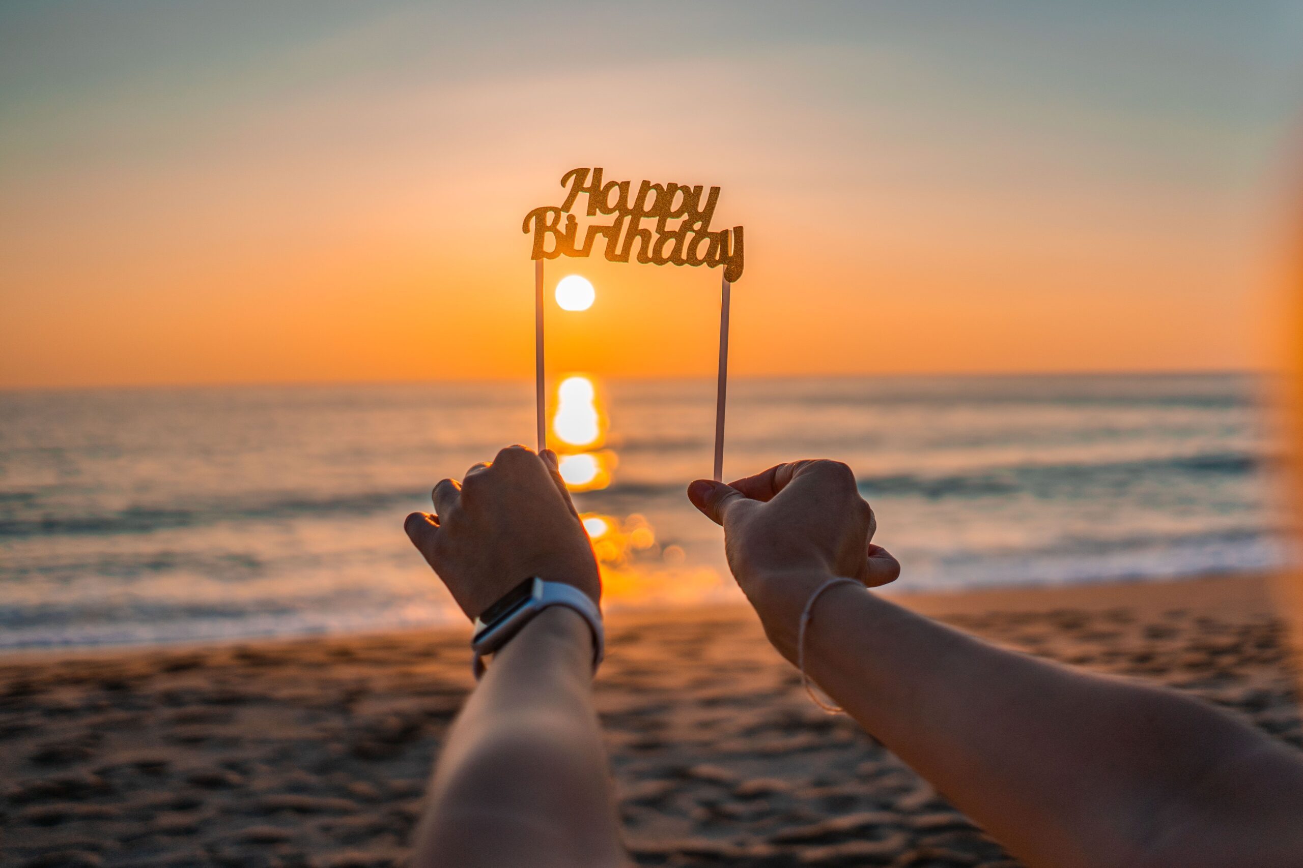 good morning wishes for her romantic