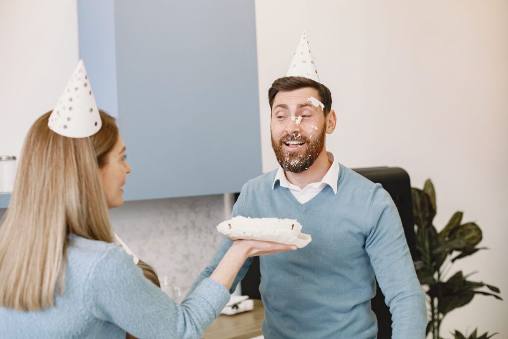 funny happy birthday wishes for husband