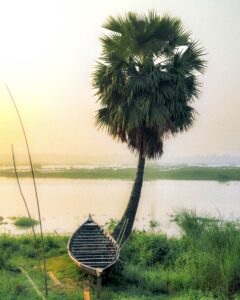 good morning images with quotes beautiful sunrise