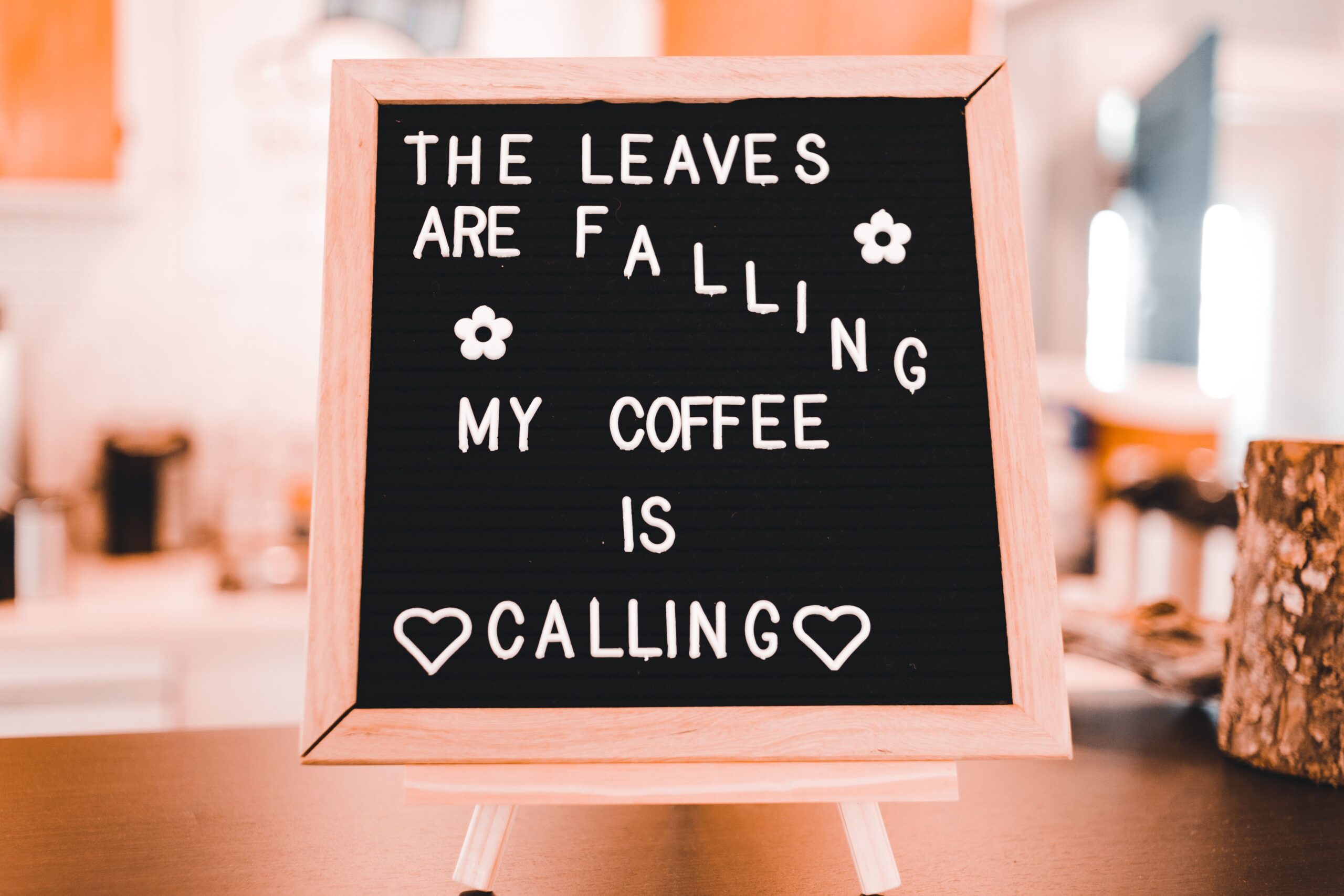 funny good morning quotes hilarious
