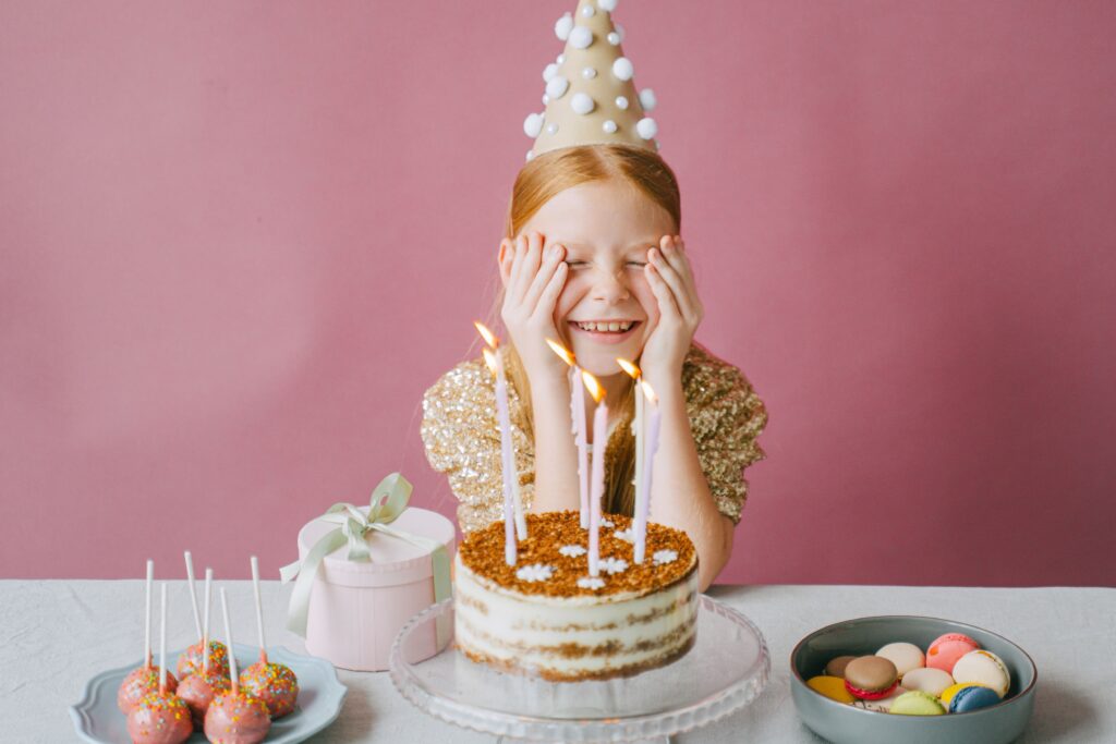 funny happy birthday wishes for sister