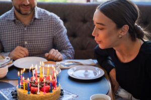 happy birthday wishes for wife romantic heartfelt