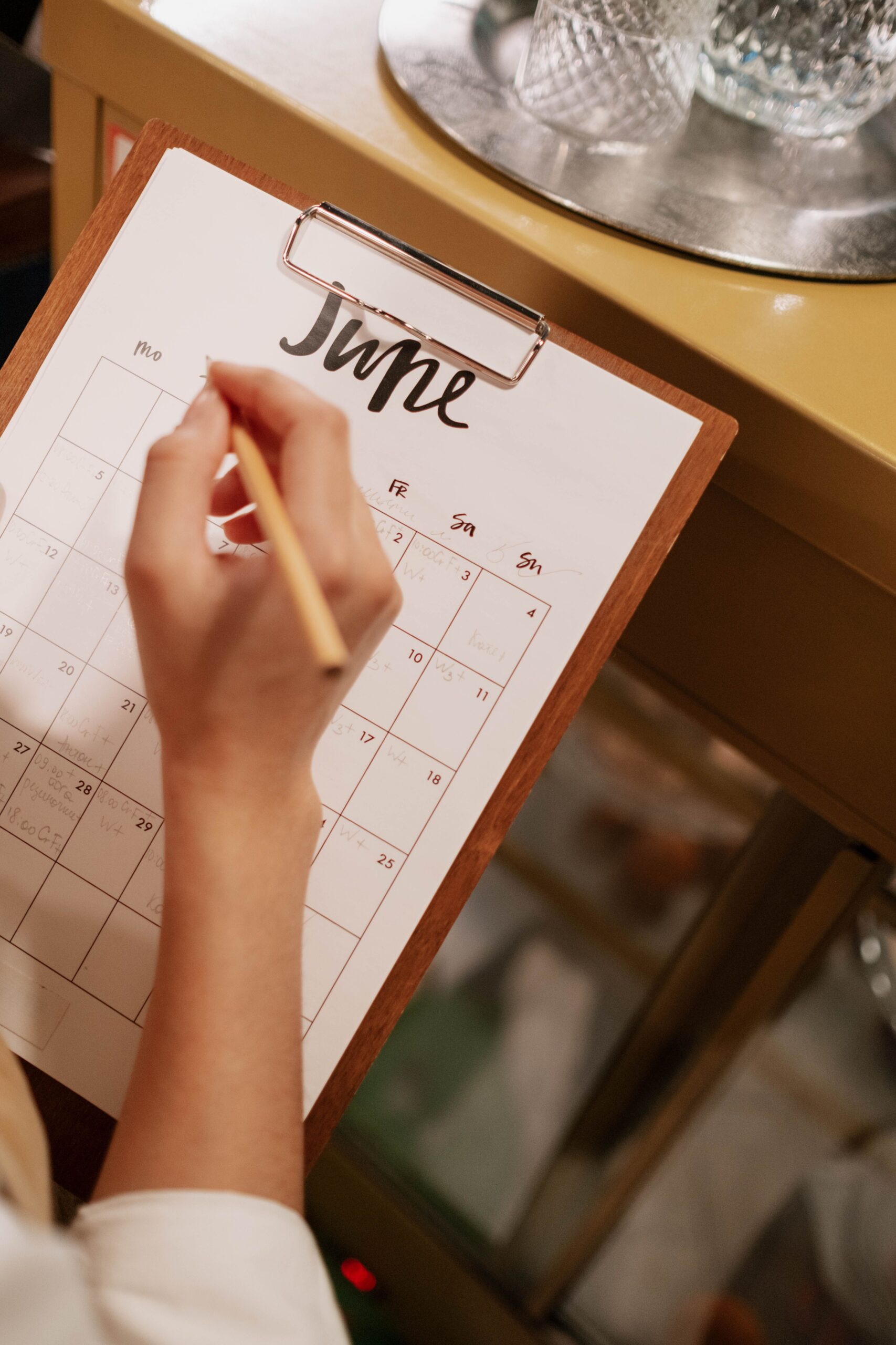 happy new month messages wishes and quotes
