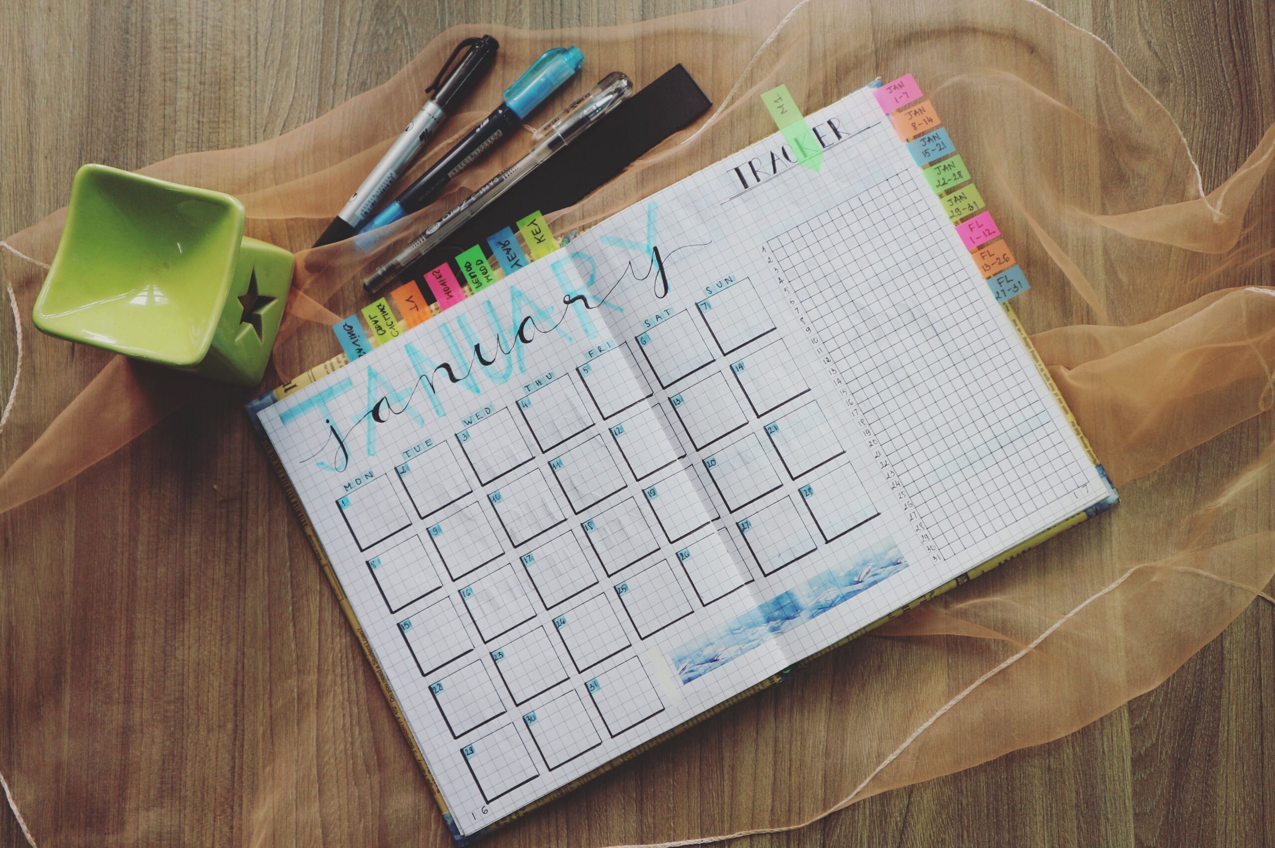 happy new month messages wishes and quotes