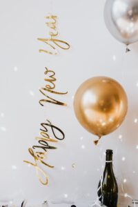 happy new year quotes inspiring heartfelt